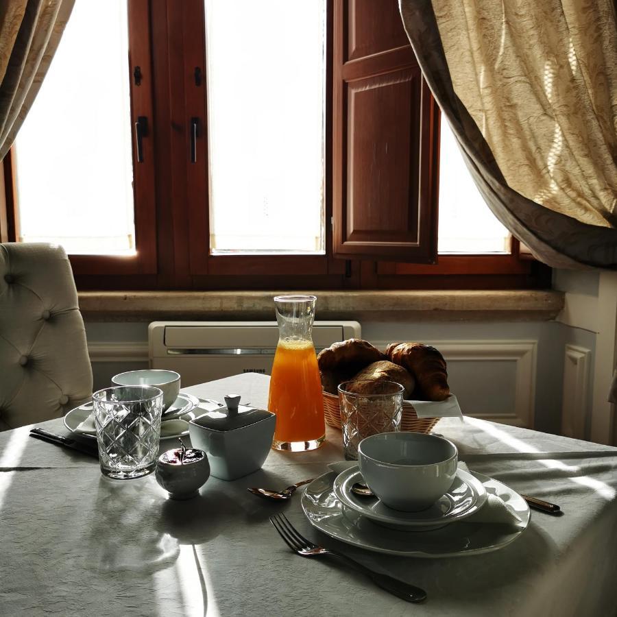 Chalet Vitorino Colares Εξωτερικό φωτογραφία