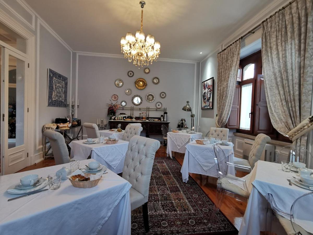 Chalet Vitorino Colares Εξωτερικό φωτογραφία