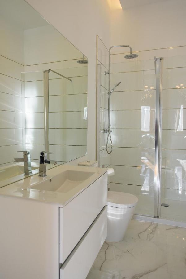 Chalet Vitorino Colares Εξωτερικό φωτογραφία