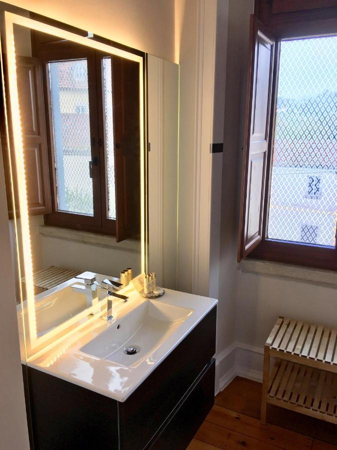 Chalet Vitorino Colares Εξωτερικό φωτογραφία
